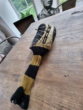 King Cobra SS Golf Driver Head Cover