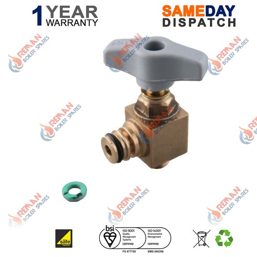 Vaillant turbomax plus vuw - vaillant,