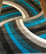  TOP QUALITY LUXURY WOVEN