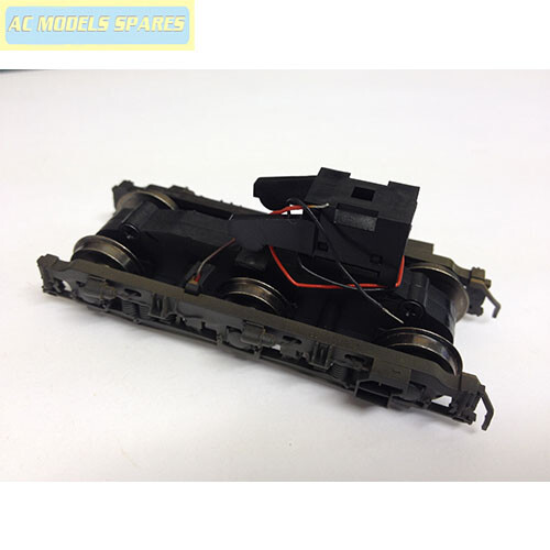 X9232w hornby spare - x9232w,
