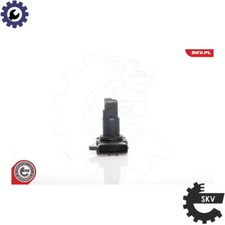 AIR MASS SENSOR 07SKV102 FOR