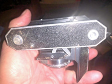 Kodak Retina II HELIGON f2