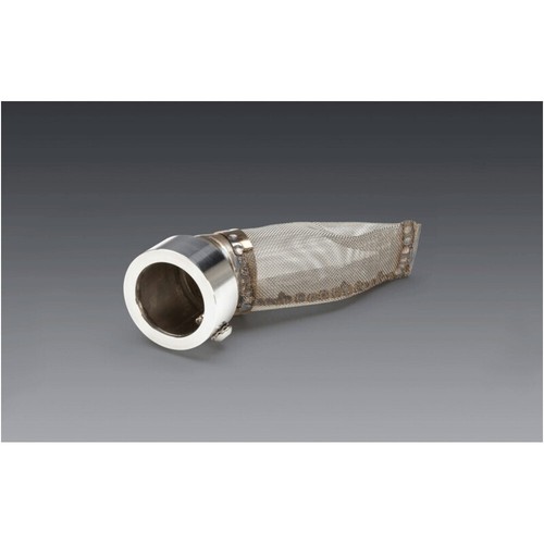 Killer yoshimura rs4 for - db,