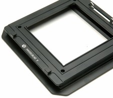 For Hasselblad V Phase one V