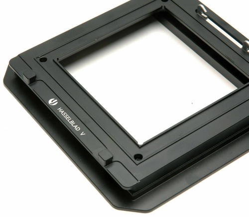 For hasselblad phase - v,