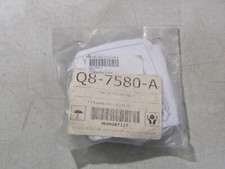 Q-Straint  Q8-7580-A  Slide