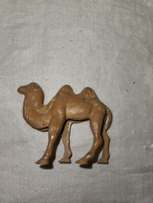 Vintage Bergen Beton Circus