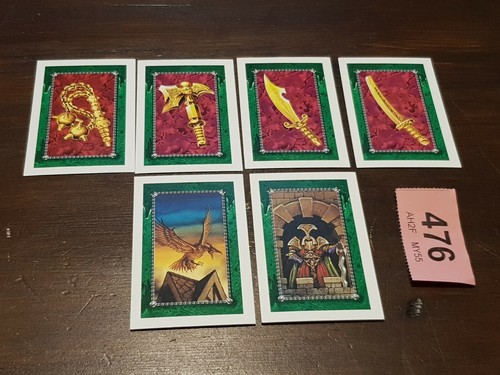 Board game waddingtons - board,