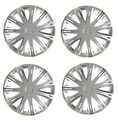 Wheel trims hub - 13", spark