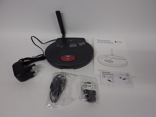Doro care mobile - doro, ip