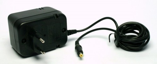 Mega drive original multi - mega,