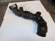 Fiat Uno Tubo Mk1 1301cc Turbo Air Flow Meter Pipe