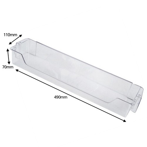 Whirlpool fridge door tray - fridge,