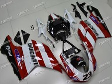For 2007-2011 Ducati 1098/848