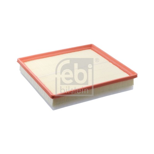 For mercedes class w221 65 - w221, s