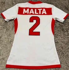 Malta Dames Rugby League