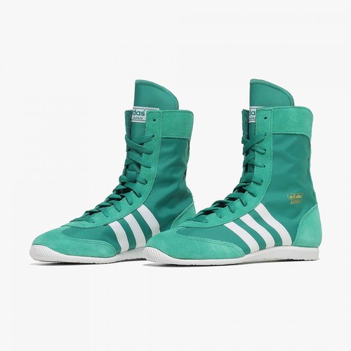 Adidas japan boxing shoes - japan,