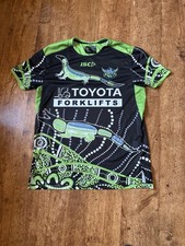 Canberra Raiders Men's