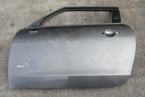 Genuine used mini - used,