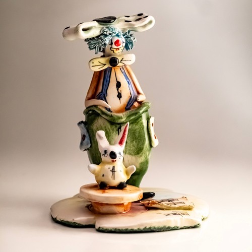 Vintage lino zampiva - vintage,