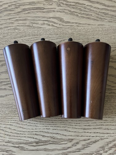 Furniture legs wooden for - furniture, legs,wooden