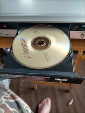 Pioneer DVR-420H DVD Recorder