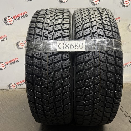 215 r16 98h nexen - r16,