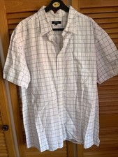 Debenhams Men's Thomas Nash