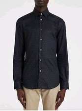 PAUL SMITH Men's Longsleeve