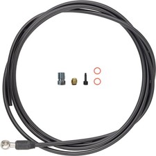 Jagwire Sport Mineral Oil