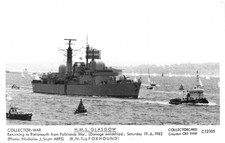 PAMLIN PRINTS POSTCARD