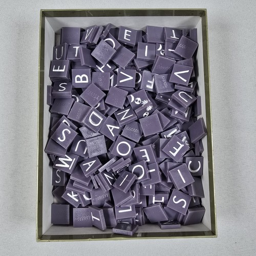Syzygy word game whole - whole, family