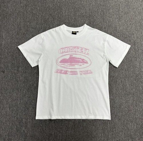Cortiez men pink - men’s,