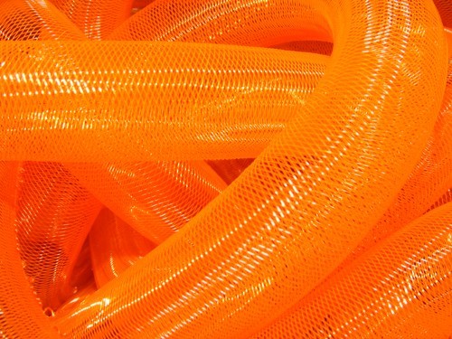 Tubular crin crinoline - tubular,