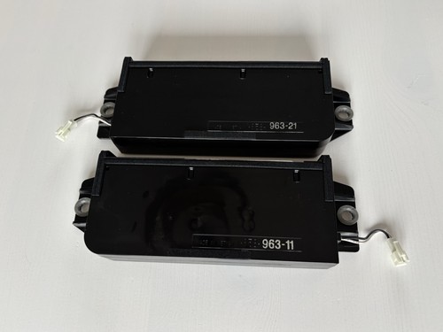 Sony kdl 42w705b bravia - kdl-42w705b,