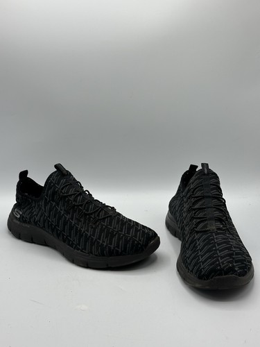 Skechers dual lite - air, cooled