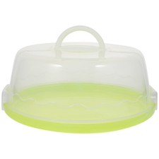  Reusable Cake Box Cake