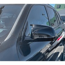 For BMW X5 E70 X6 E71 2007-13