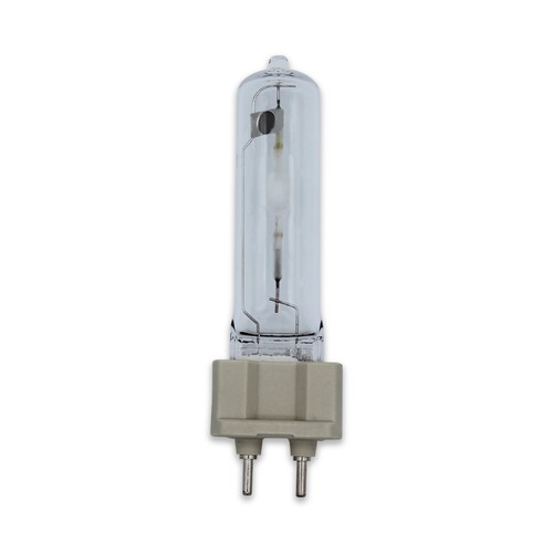 Replacement bulb for martin - replacement,