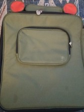 2000ad Rogue Trooper Back Pack