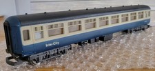 00 Gauge, Lima Inter-city