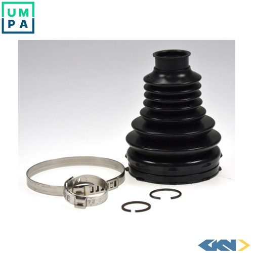 Bellow kit drive shaft - bellow,