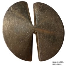 Georg Jensen NANNA DITZEL