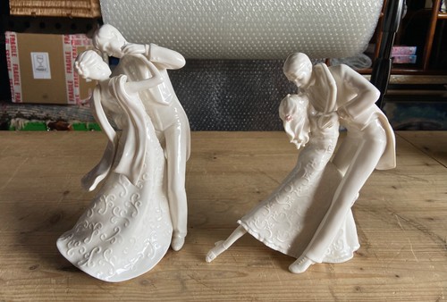 2003 enesco lasting memories - lasting,