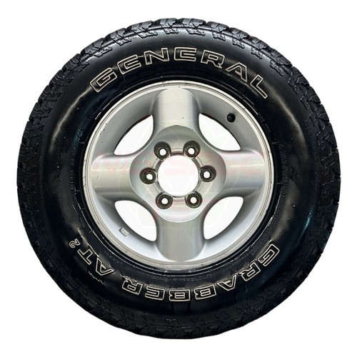2004 nissan navara d22 - nissan,