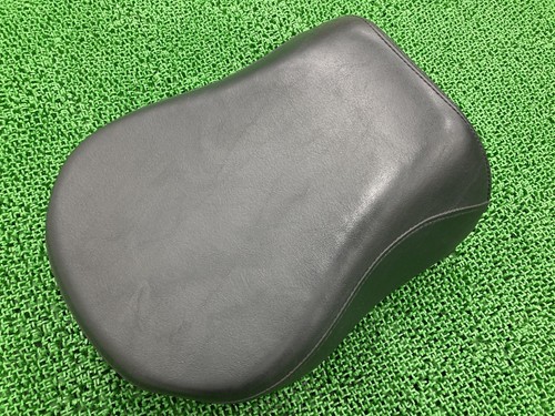 Fxdb1580 genuine - fxdb1580,
