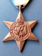 Original ww2 - original,