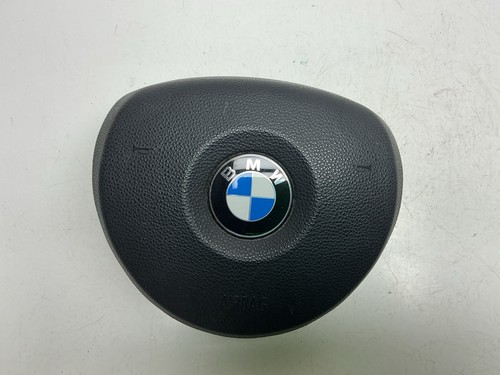 Bmw series e84 e90 - 3, x1