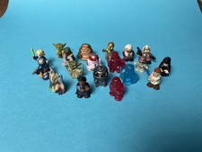 Star wars fighter - wars, pods
