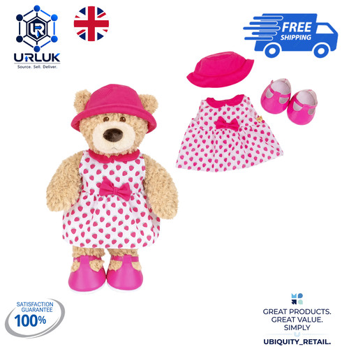 Sealed design bear - design, a